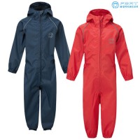 Fort Childs Splashaway Rainsuit